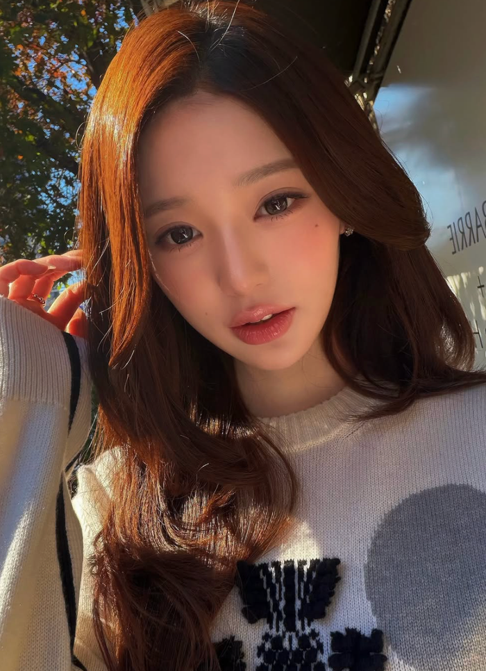 65574c0dbda16da0c625.png