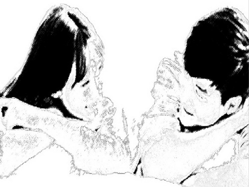 6557ccde6d4d3a2ccc9a.jpg