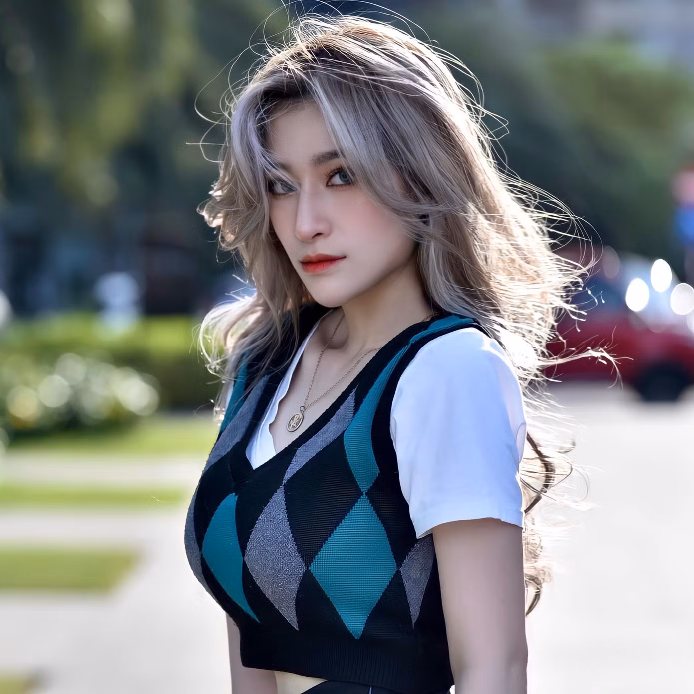 655874cd2b4a767b2ae7.jpg