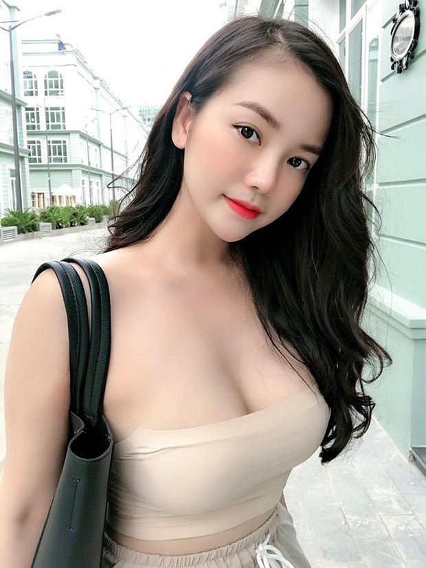 6558c5d6b5cb8ad51e64.jpg