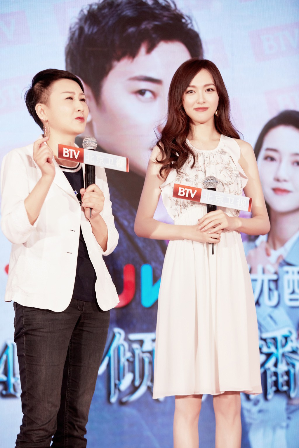 6559bdb31a8c5a817a27.jpg