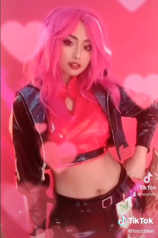 655c2ecf0dbf8ccc5c65.png