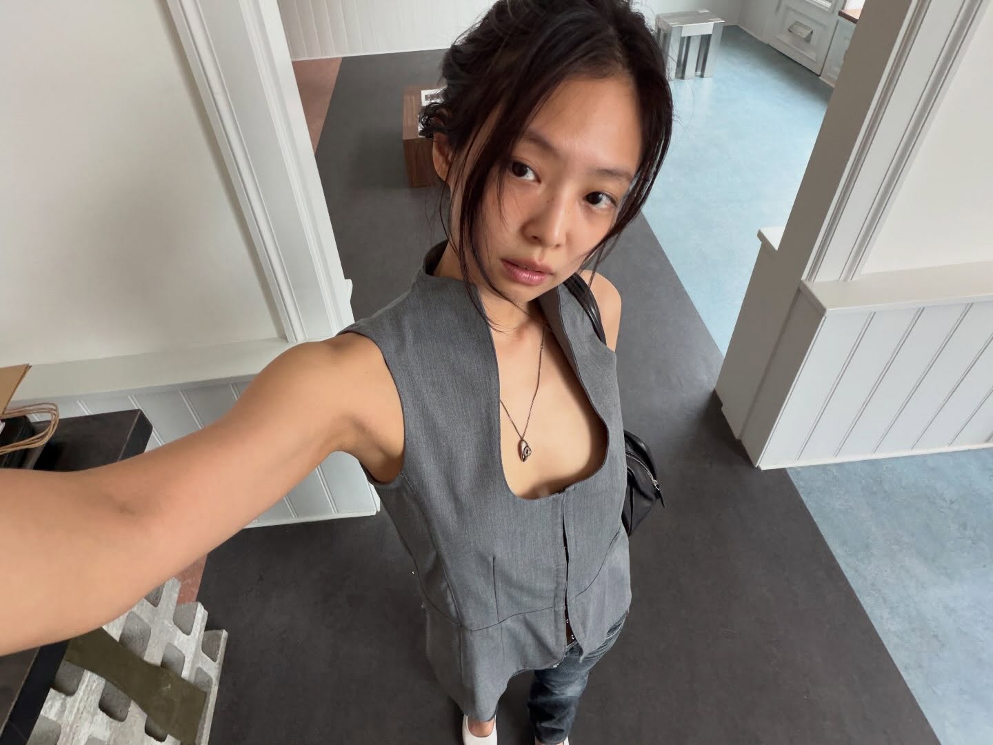 655d87757a68d6f4aa40.jpg