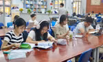 655e744d7879d433ddd9.jpg