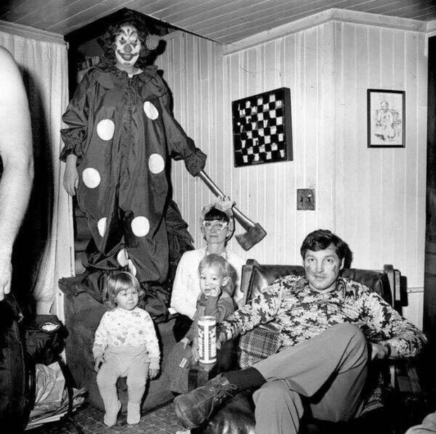 6560e4ea9f86a7001fbb.jpg