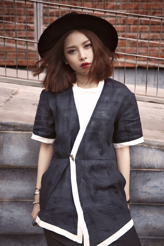 65631c8b518ca3bbda27.jpg