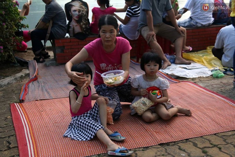 6565f4a24079d853c8cb.jpg