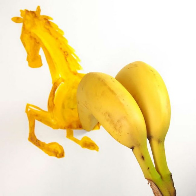 65693a05eff8f05c1485.jpg
