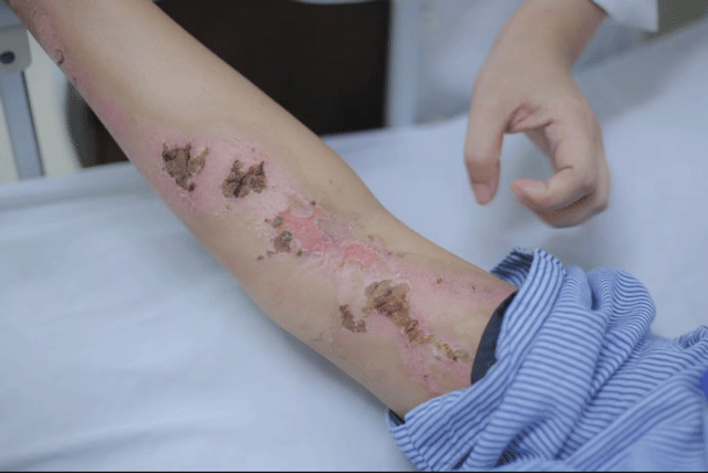 656a79d1c434fc546920.png