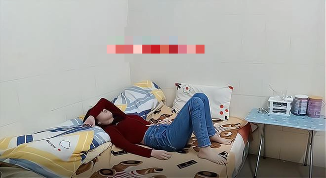 656bca7e84b165819687.png