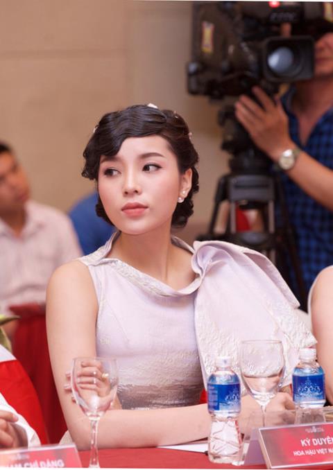 656d41345806c01018bb.jpg