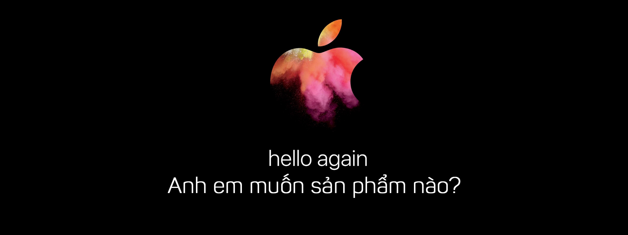 656f0abee498e10e9d15.jpg