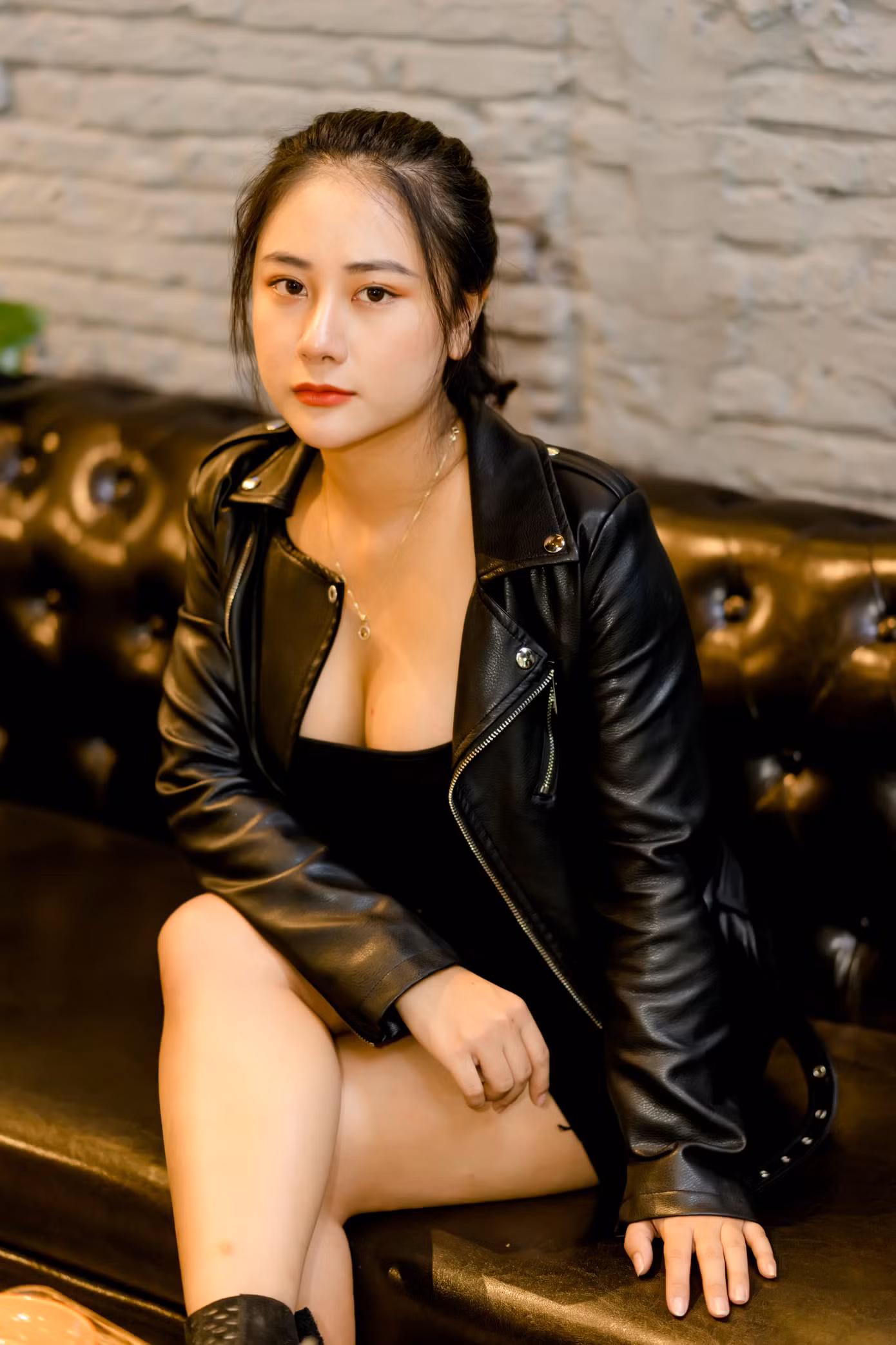 656f3c89f715d8d43528.jpg