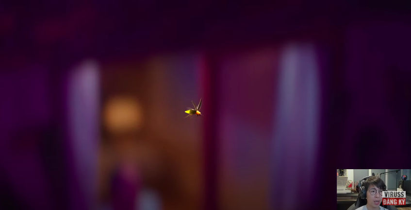 65739c63182995f12dbd.png