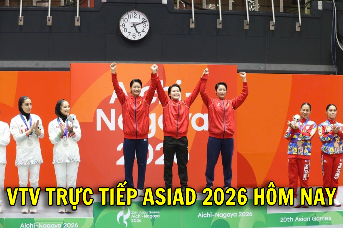 6576c734a2761ab4e727.jpg