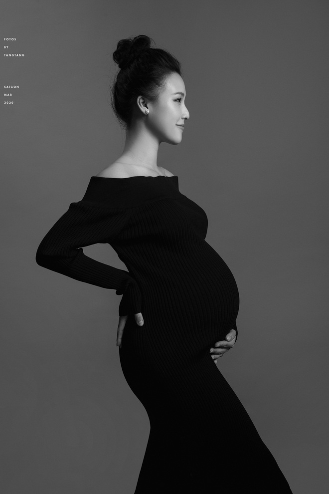 6579cd15a612baeddc73.jpg