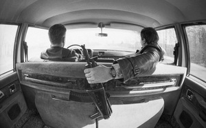 657a08cf0960c26f8bdd.jpg