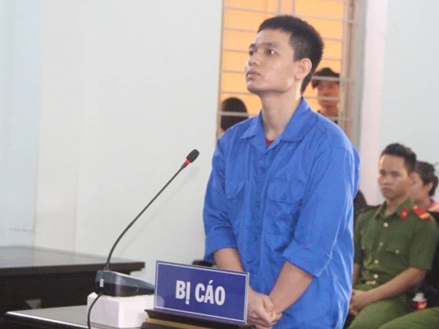657add3f6fbdb89f2683.jpg
