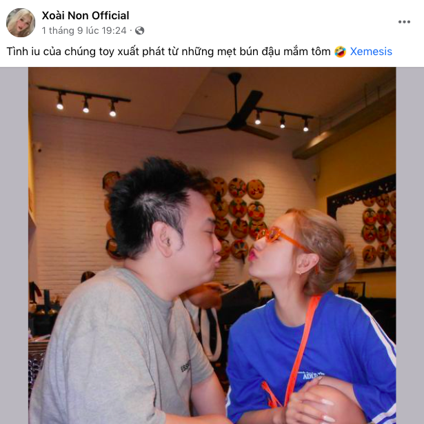 658060c218133e5617d8.png