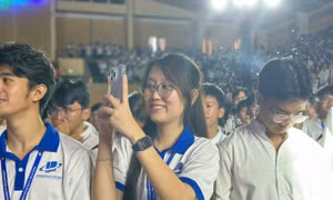 6581733eaf491e16a0e3.jpg