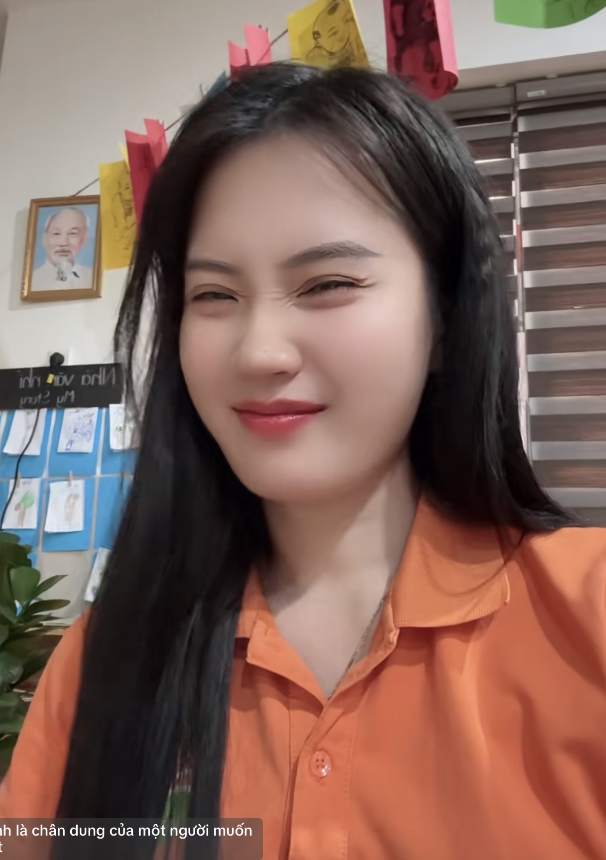 658183ea2b279409b137.jpg