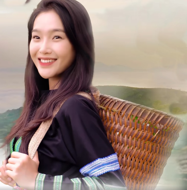 6581ef7be4d68f693c56.jpg