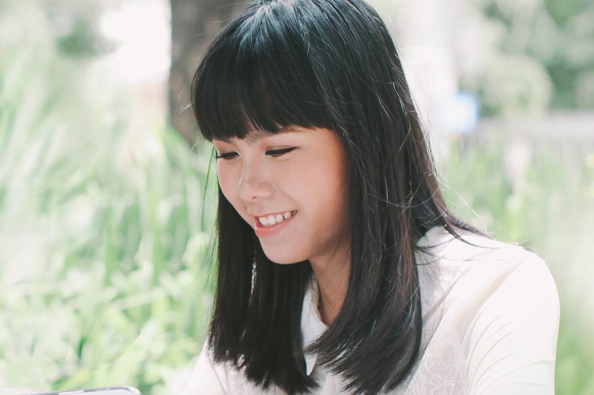 658451afc2df0e7687ae.jpg