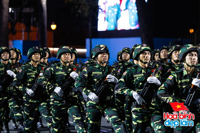 6586ccf5ea1d627e33a4.png