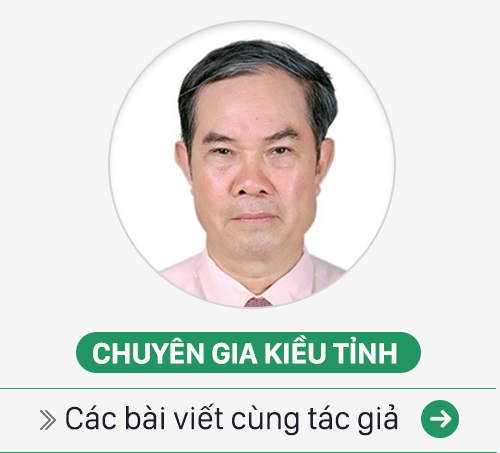 6588da6a961feb5484e2.png