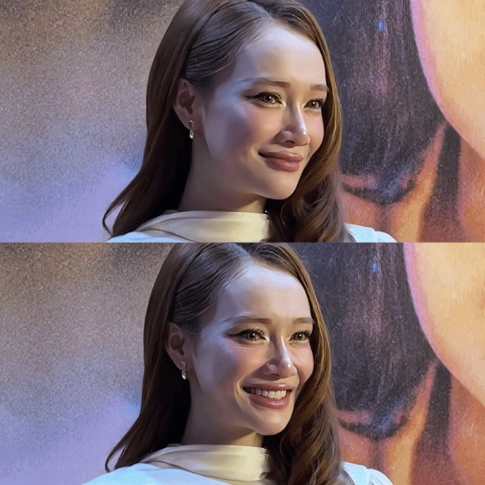 658d0d3fc069addd733d.jpg