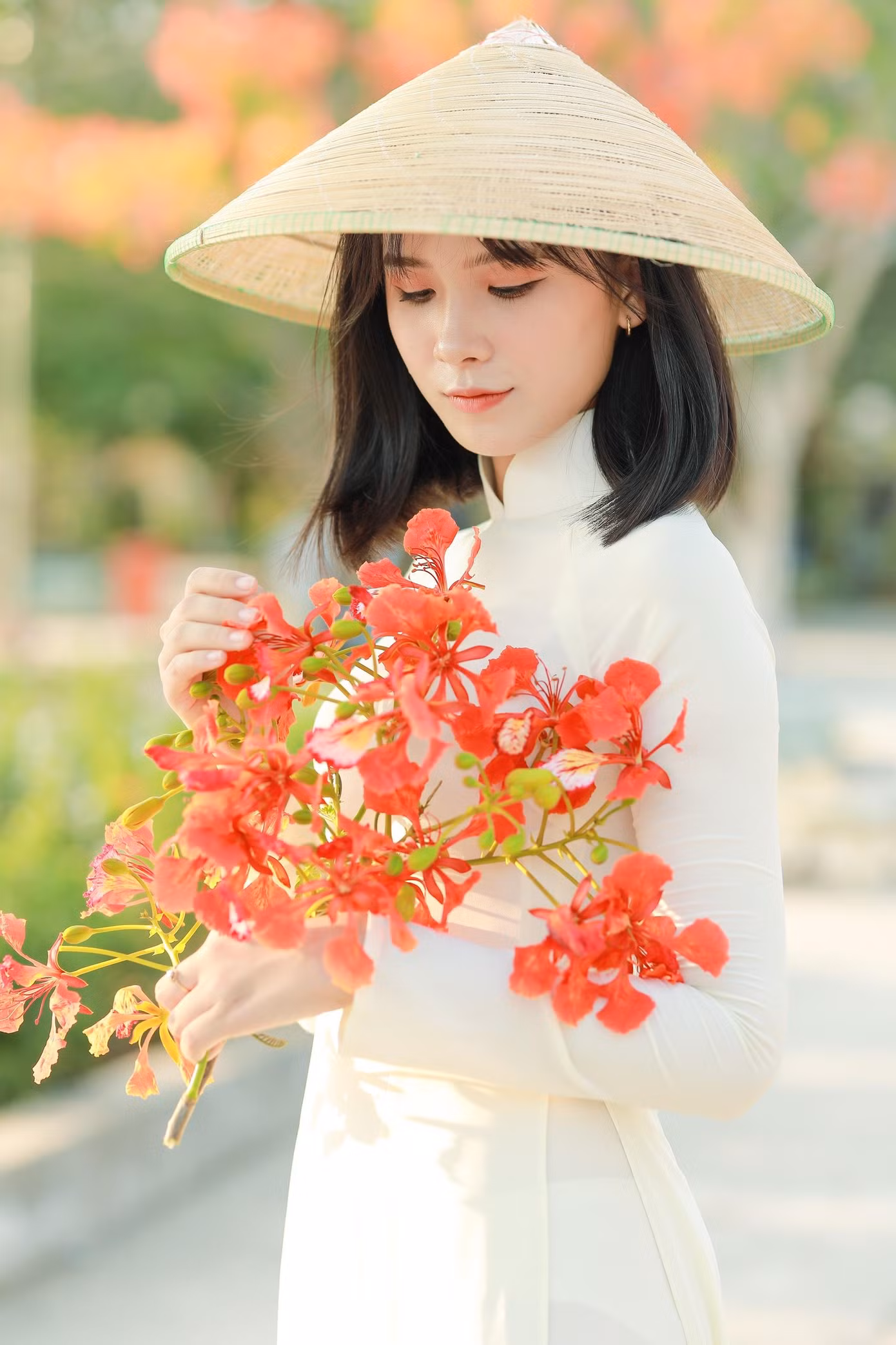 658f39a00610d1cbc873.jpg