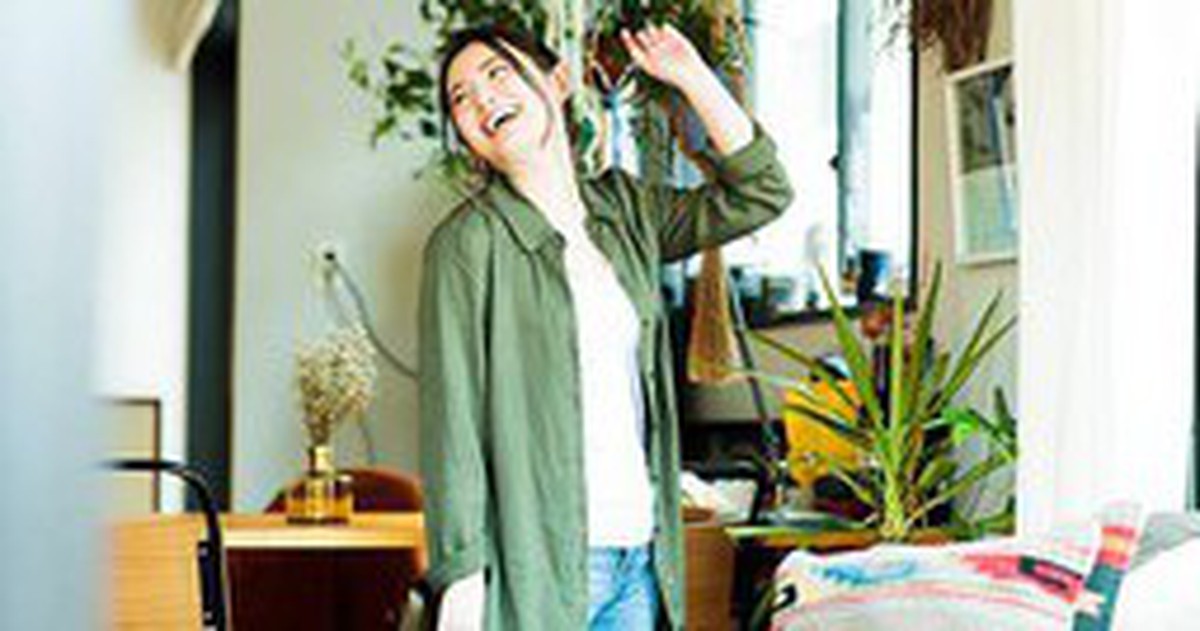 65904646f36fefa17a34.jpg