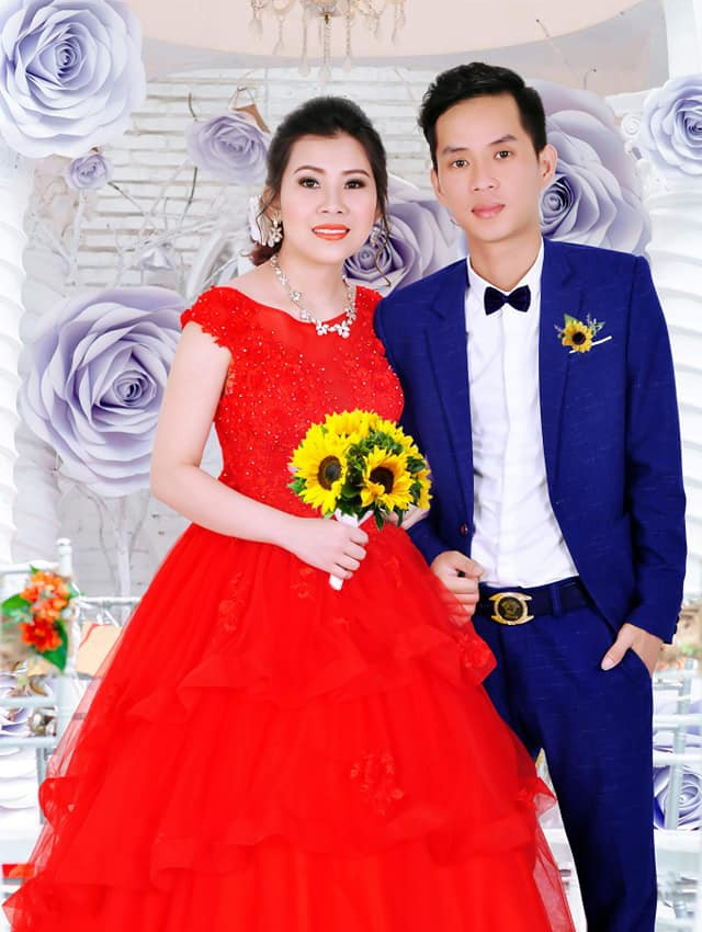 659669a850ae6adb8b7f.png
