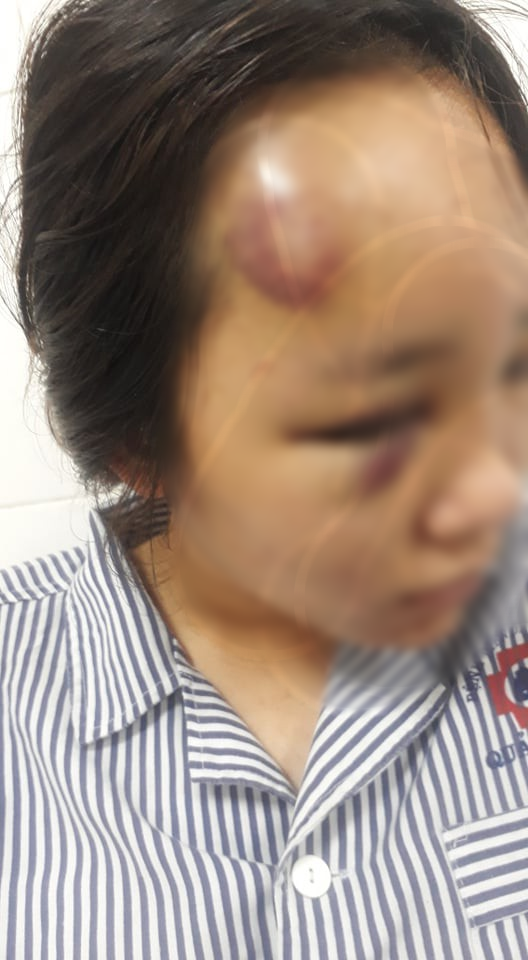 6596d073009d3297418c.png
