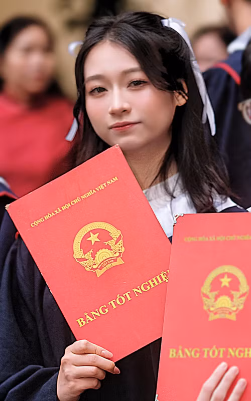 6599cf47f115eedb3efa.jpg