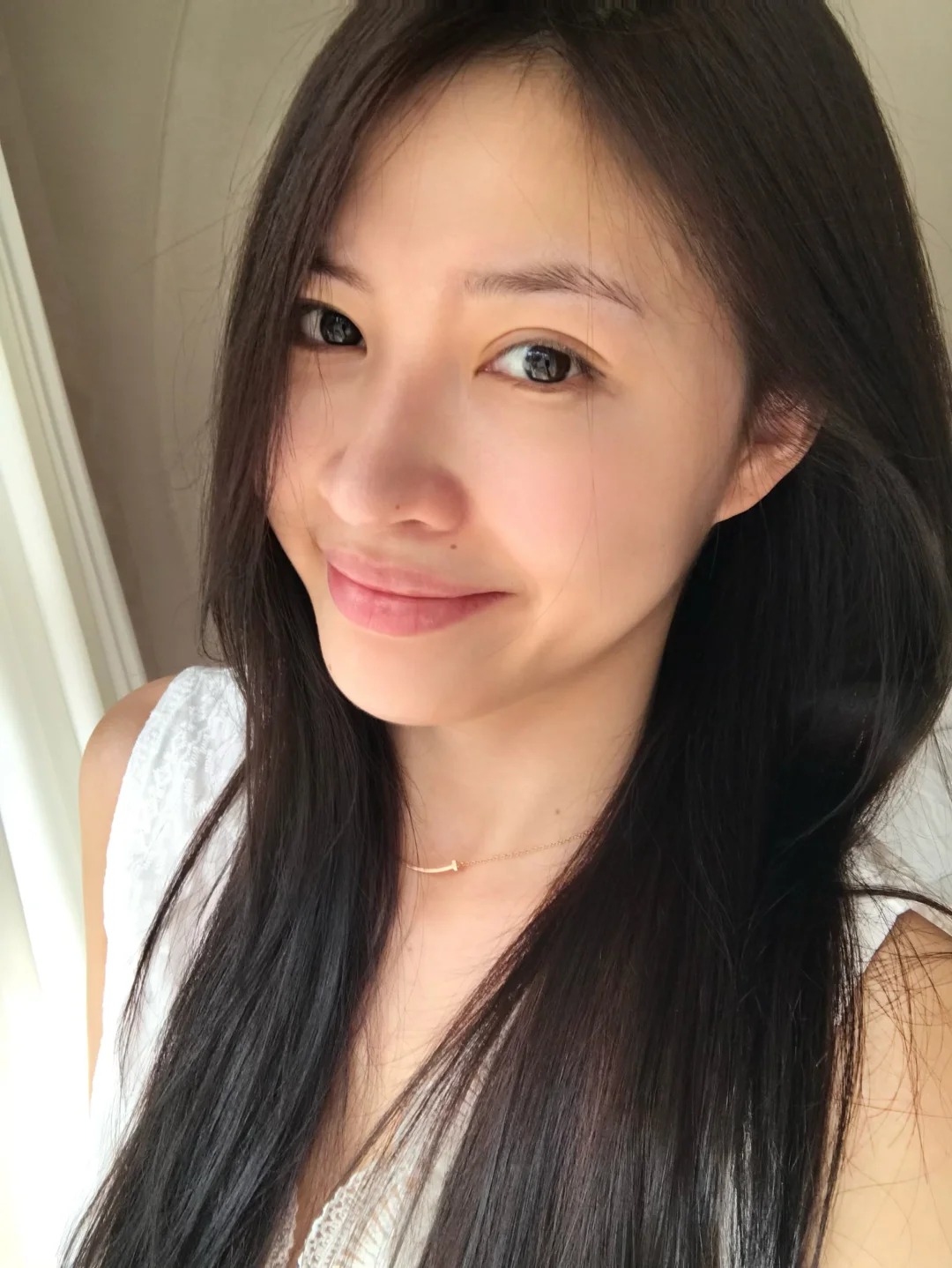 659acefa269d5a9878c7.jpg