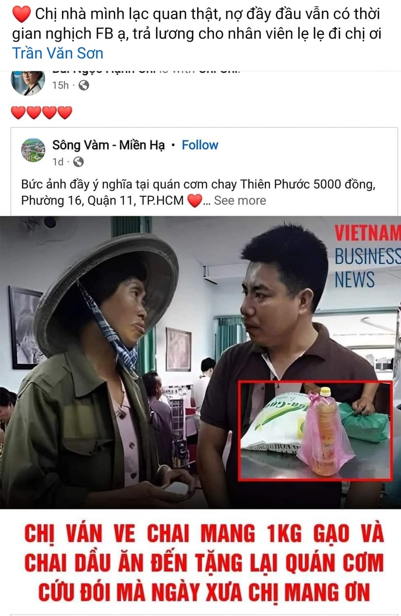659bd27665f0267c23e2.jpg