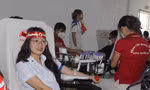 659e16dd884e62514a3d.jpg