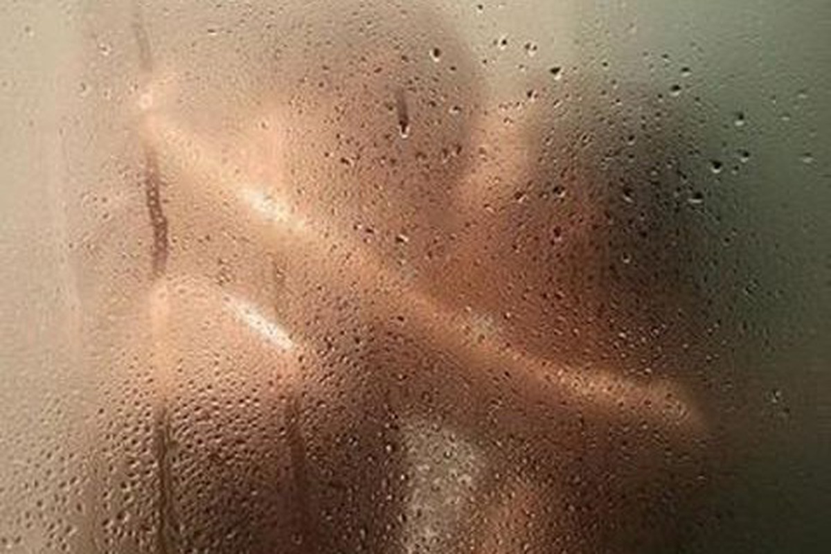 659e329caa85d00001db.jpg