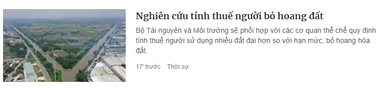659ead65b12067b2b488.png