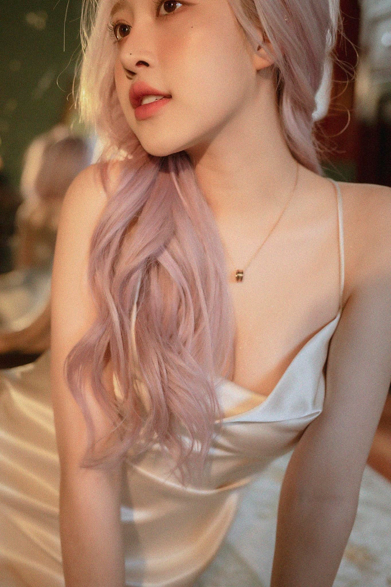 65a352b797ae1d18edee.jpg