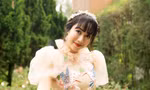 65a38a25566c0decb67d.jpg
