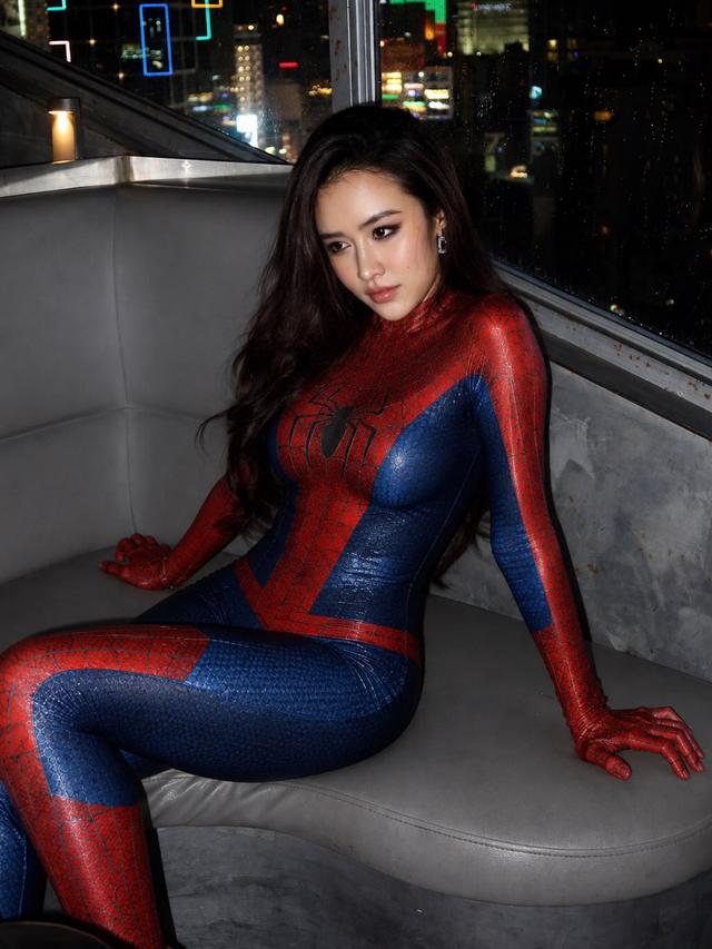 65a49e976622713b449a.jpg