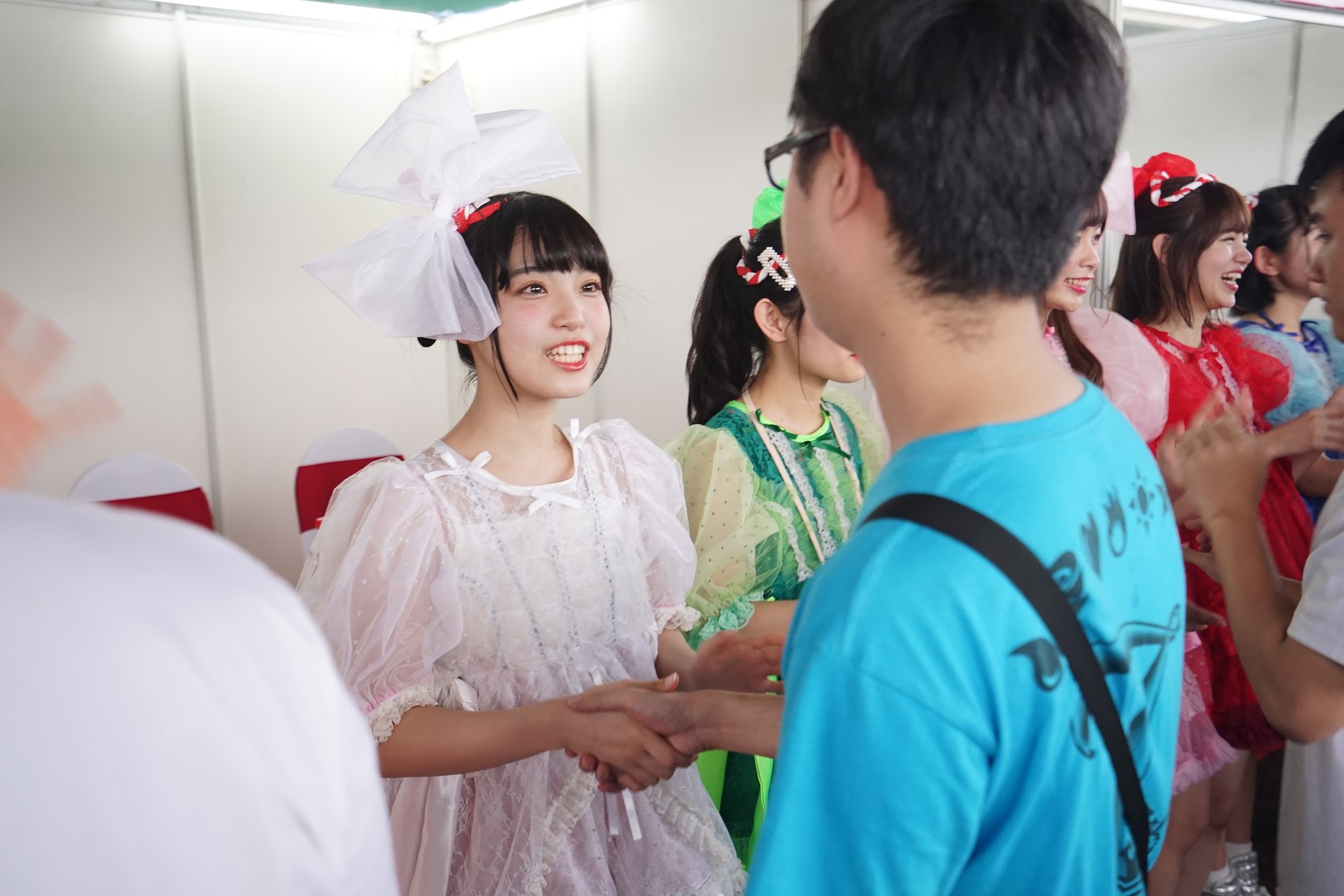 65a610e8fe0f2ca94cb9.jpg