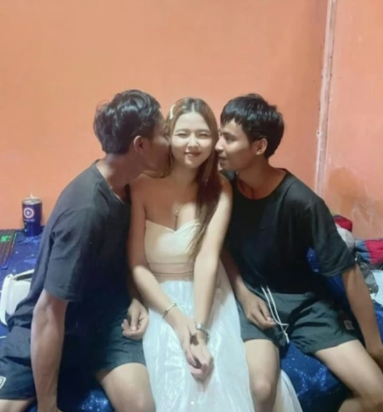 65a957cb5a36e38d3df9.png