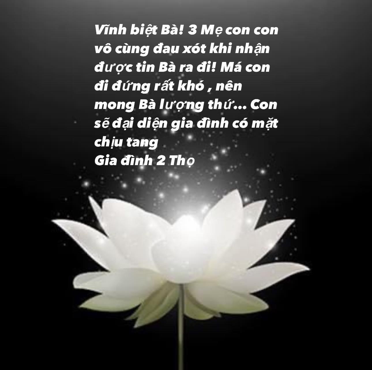 65ab95ed1393eb433c77.jpg