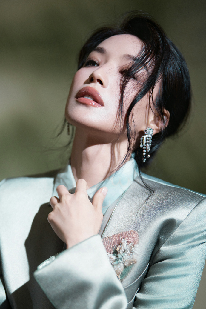 65ac83817fdd4b5e33a2.jpg