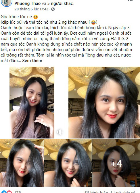 65acd196d5cfe601b829.jpg