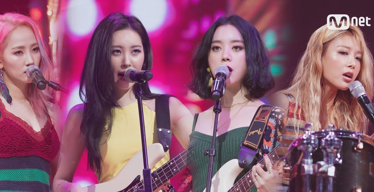 65ad53195c1fb6690fbf.jpg