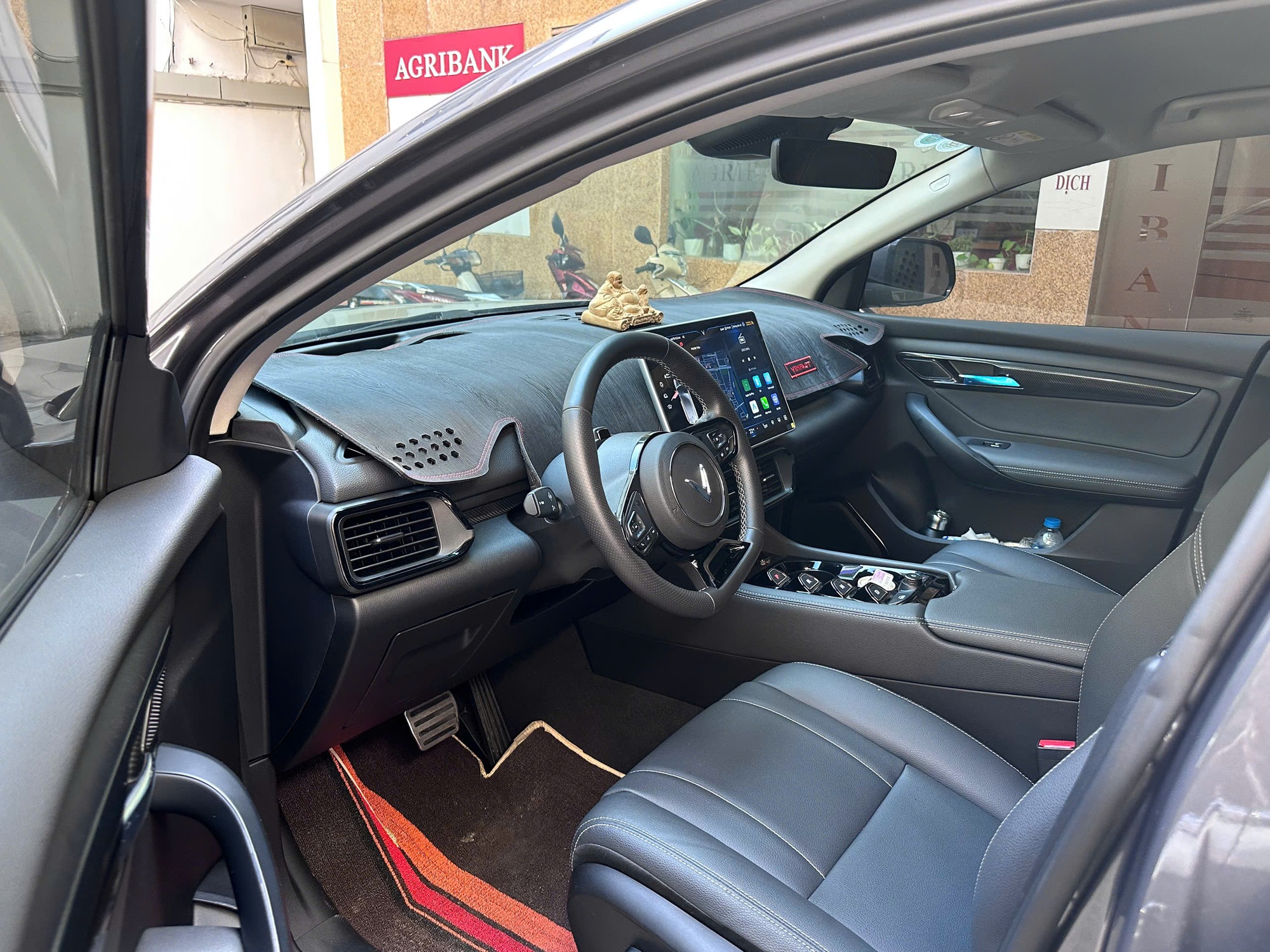 65aecc5aab73b35b5763.jpg